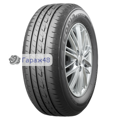 Bridgestone Ecopia EP200 205/65 R16 95V